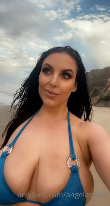 eb0c22854b68da1bdd6725dabd48e7f1fd836242f0eaacec84cb19ba02ef011c thumbnail