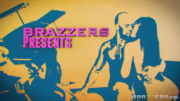 f565a62807bf1f09ca18b02021a2d7ef7b7528569517930a98f8f6065d7cc63e thumbnail