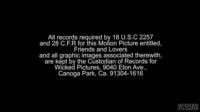 fa0a4b07ad87965797c7ef1185e872d88cbe895a5d01827f98934046e6160f2a thumbnail