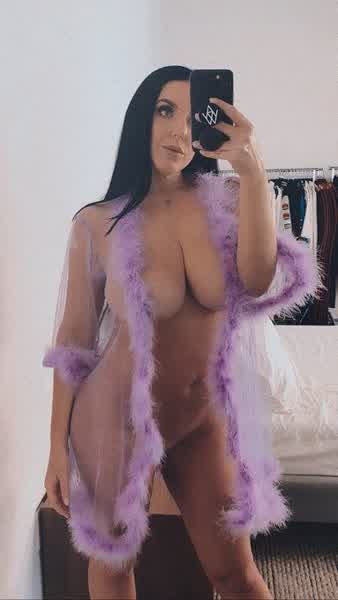 21bf27530d958c9c45c4393734975409b5bea981ff8e93dbf787c9810c171ae6 thumbnail