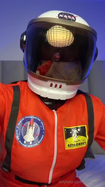 1447c6740d46d4ea14b4b5a345e3440b4391217982a28645638cc789997ed67b thumbnail