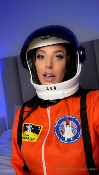 2e6ea6cbcc6943f7cf6fd6aa1b21029a3643d72985366c43abde63d0661fec03 thumbnail