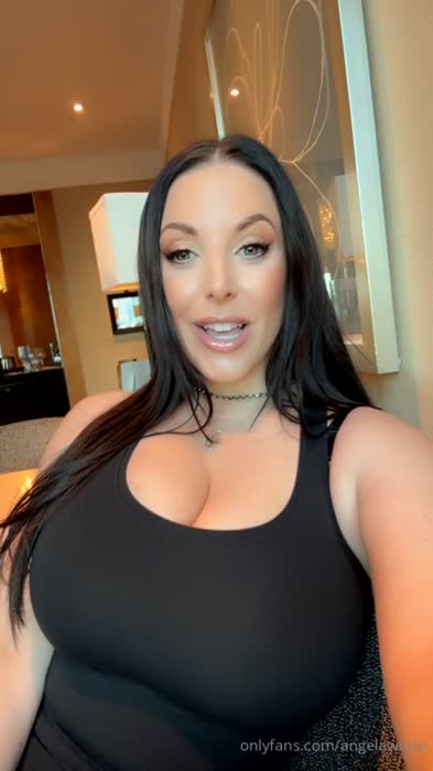 4399eab4e700e16c8beb0170cd5dd51a093b8d9a164122f92cb8087a3b6ad017 thumbnail