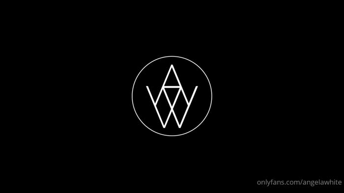 595e0b4bf4bba9afa9707e8ef1fb0d48becfe58484970a0300acc9a8ae9aa5da thumbnail