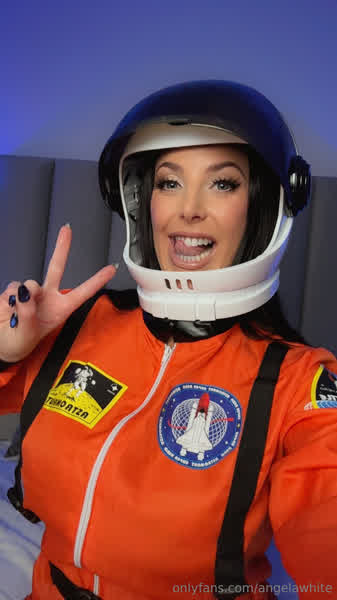 Angela White Pornstar - Angelawhite Aussie Cream Pie Videos