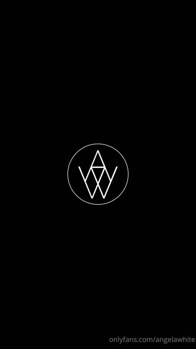 77930976760825c97340cef19e5b281f88460350069bc1155507ffc00352315c thumbnail