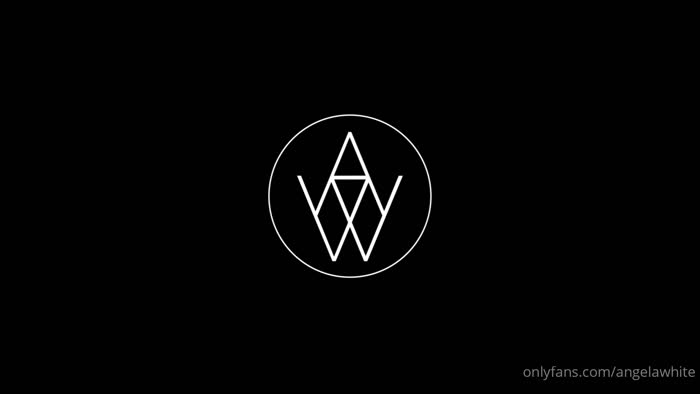 b0bd4dd03f755e839e53719afb66bf7f0c4c375d74f6702154892b5f02ee63df thumbnail