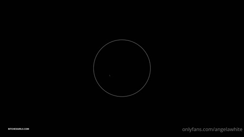 1d1b06207918882f8787987a25e83b0c1439f5235af545029b8ddcbe057f8483 thumbnail