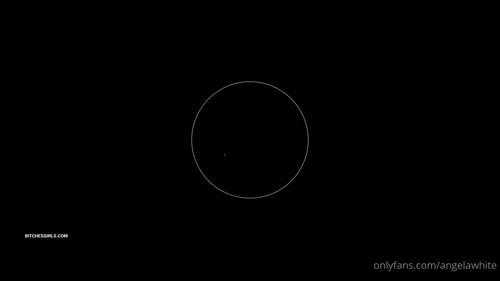 1f0d1e048f8c5be80ae67d3e03df77d1b9079bf853583ab2d5ada73075d45b86 thumbnail