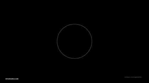 a778c466be96d1dbf5ae3fb88d7afcfabea990cadba84d7c6d1fff281688051c thumbnail