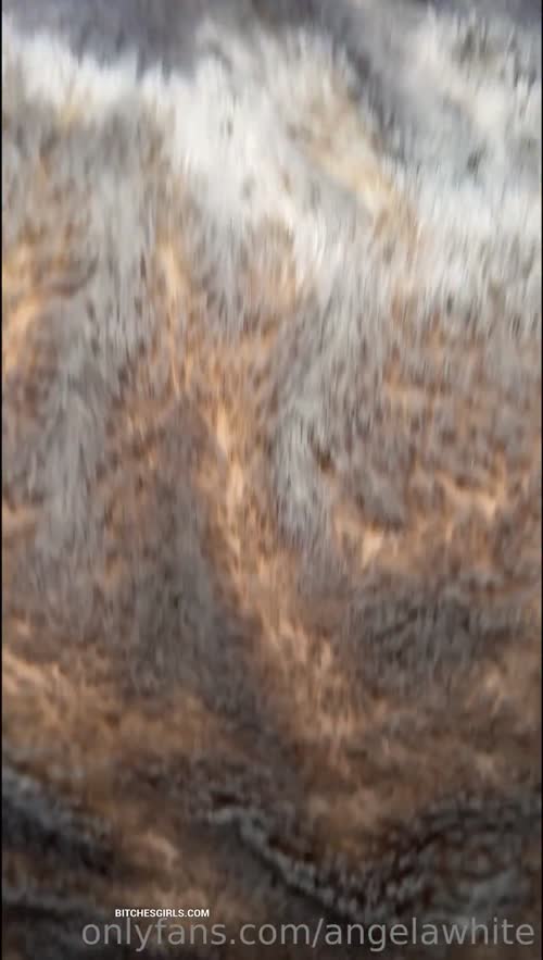 bdd70d2034acd0025e22e505a1e6fab27f62498aa15b5920a548eab0144f20f8 thumbnail