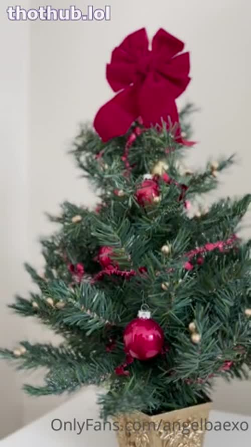 db457d90c6cd0ca5d57b5fdf0943c85ea796ea46a7a4b49e90a204241429bedb thumbnail