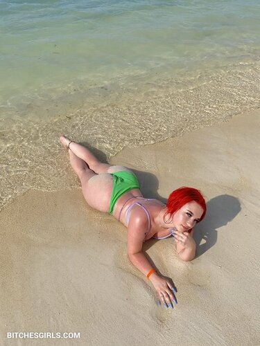 116596867895967557198321552041128090047 thumbnail