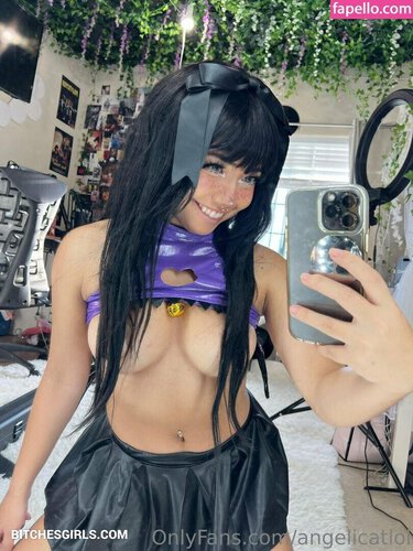 23910905366181376504469155988654390530 thumbnail