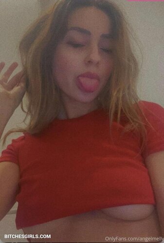 1038270638693325750335269071601177255 thumbnail