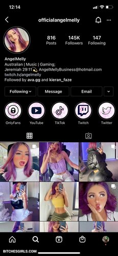 245540851877159756699838812251430260070 thumbnail