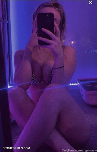 262069477807941400731232372878991121388 thumbnail