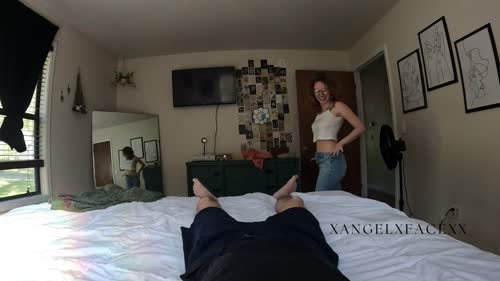 77369129308462657533381778646005296636 thumbnail