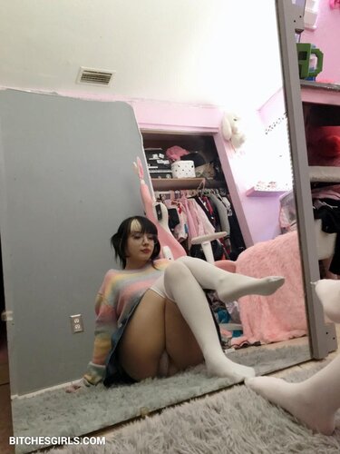 108890332500609960317324909144605629230 thumbnail