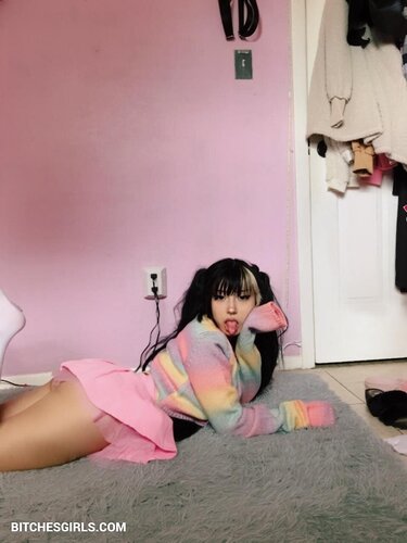 126317247871016794703096019779231707002 thumbnail