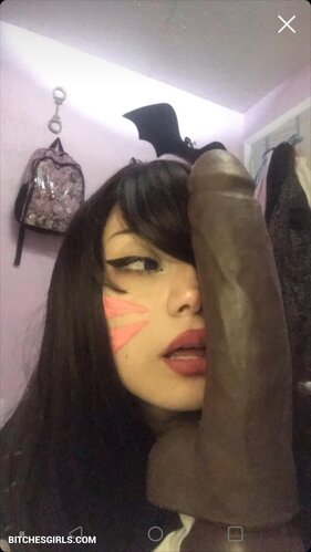 149812737894220649704035889580447842132 thumbnail