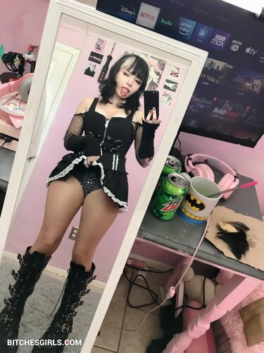 203531221346584024641203428420152863126 thumbnail