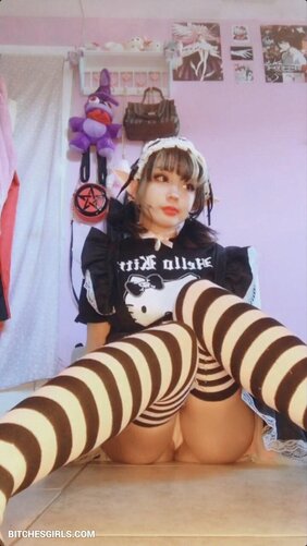 224617023680098144592189502752252607046 thumbnail