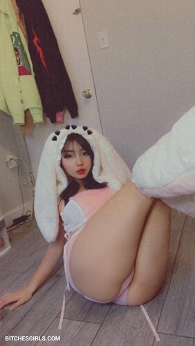 235440783823478345020535646592868075007 thumbnail