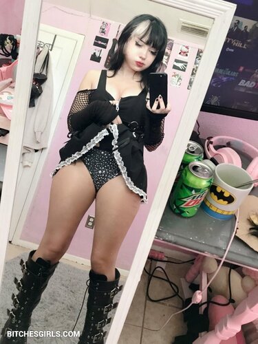 28780786073801990604524987391813957507 thumbnail