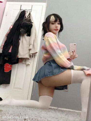 299446644844241798159071478474129030608 thumbnail