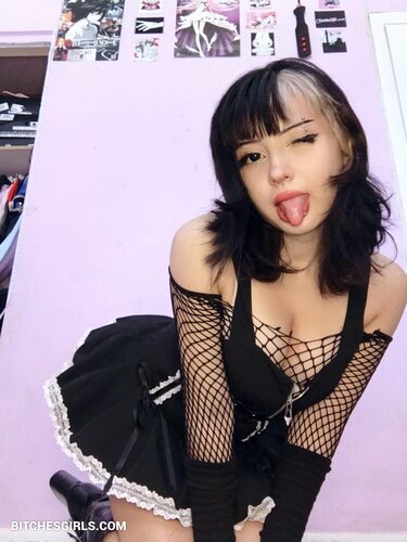 75884623744874460384268256735230397767 thumbnail