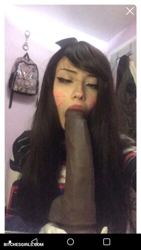 87762891389916963972767437269903073959 thumbnail