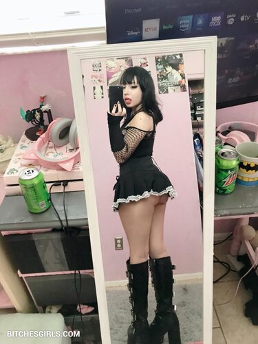 95052129780946716912499129489703094039 thumbnail