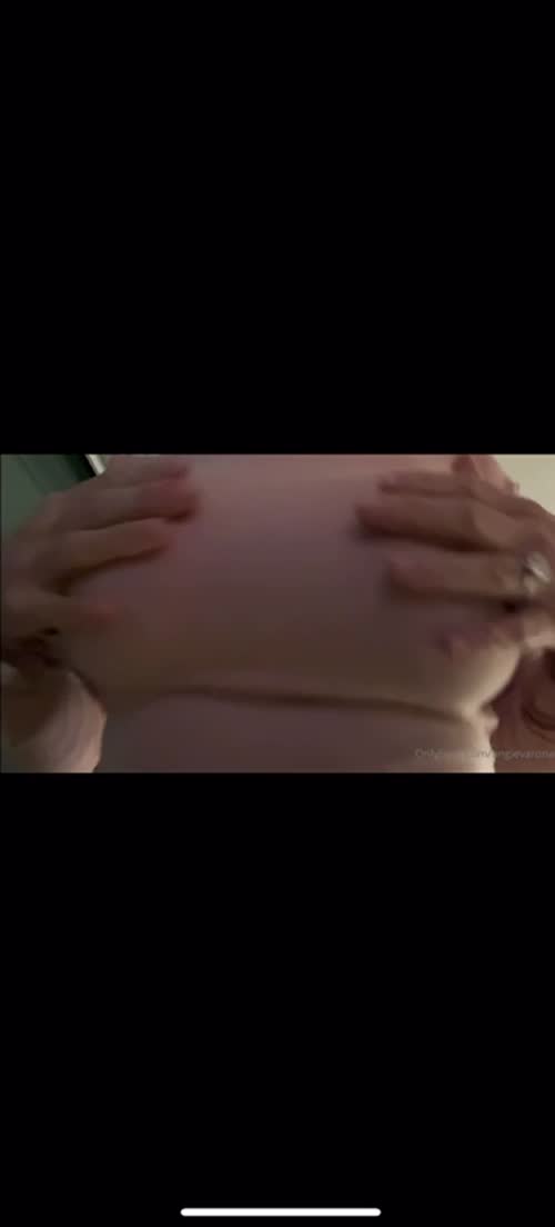 ad27ce4ccef24bb993dc427e9684bb00990350c01e340757420d4b05c0b6d574 thumbnail