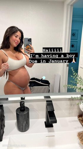 268127749545967342628864829805889901992 thumbnail