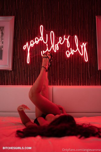 167176499596293225219122068514588104620 thumbnail