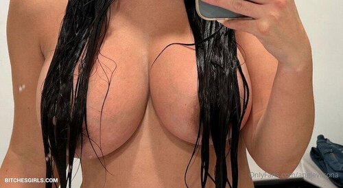 126506680974260581278169497150188806827 thumbnail