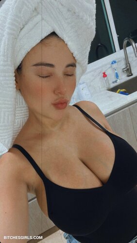 198180749772448217248672872776565459661 thumbnail