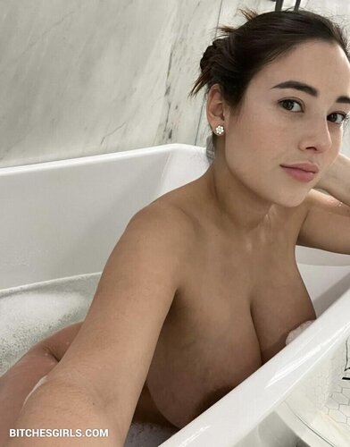 238935577282391816294724571728661518094 thumbnail