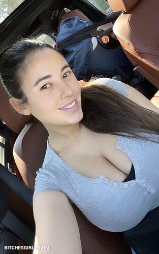 325495864567263116295510313484236422005 thumbnail