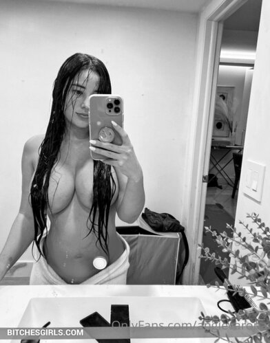 51313100656210580660892670957135652576 thumbnail