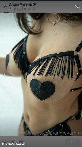 109979948273061729292736689461188225757 thumbnail