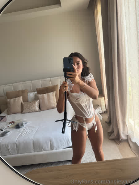 eec17d98ff398fe4d64dd23f1f3d26afef8a7e5bc94d6f414aef4db203e373c7 thumbnail