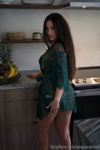 b2598904093148cf51168340937ea9468b2c56a27e3996c17e3ab3283364a963 thumbnail