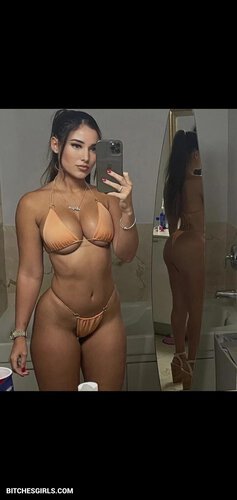 246544667609492626657351310839072866852 thumbnail