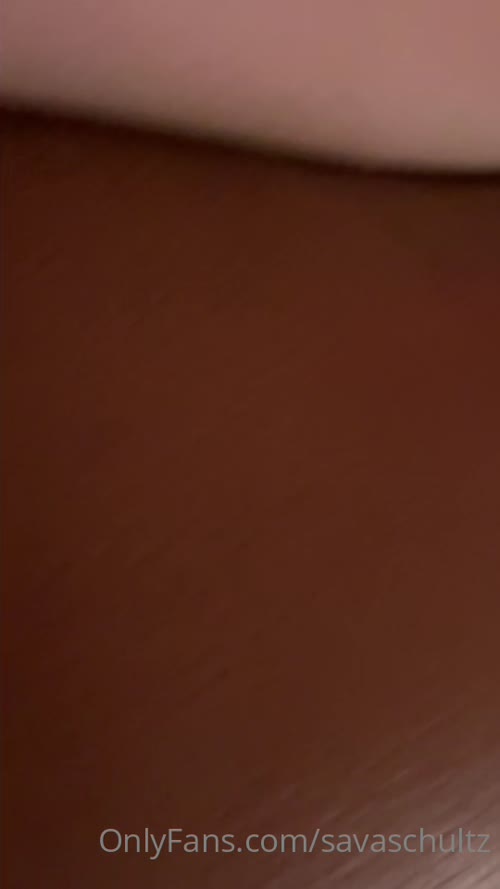 269544739612766634841646137184405074529 thumbnail