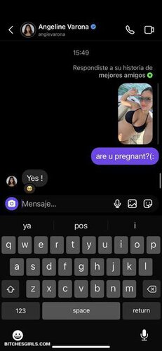 292573043222690332707022670057159779767 thumbnail