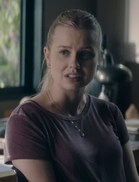 08b30de3a4ae775c70f91eef83ebf7089c3bd28a2a918a8806d2bac879bd2418 thumbnail