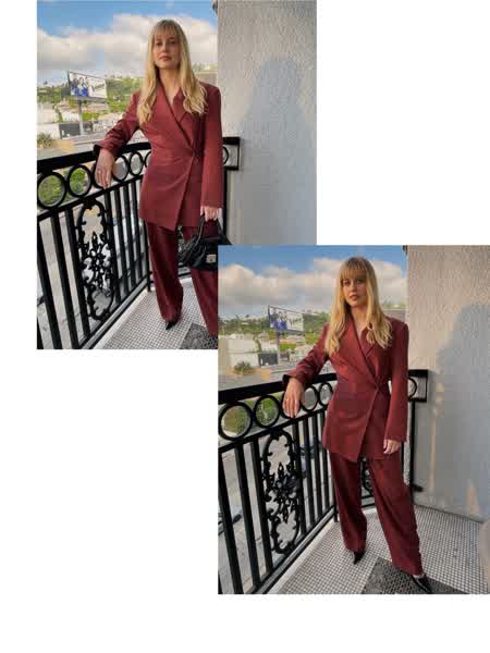 392d3b5717665e90c3e3fd78f01d3f2293dab419e98bceb5b156c99adeb5157c thumbnail