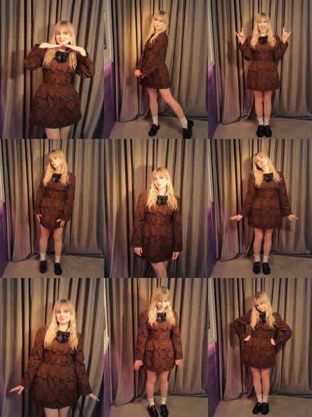 4a6831d655fabce7af314c6dbdc4a4aeabef727f5fc470002594d28053365256 thumbnail